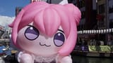 doro