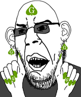 1730401360881984