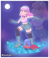 [twitter] spookyboi_77 - 1946224129549471808 - 1