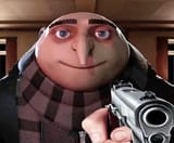 gru-with-a-gun-i-photoshopped-it-for-better-quality-v0-ckqwvbhf1rfb1