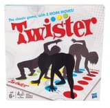 Twister