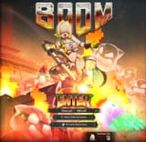 Nikke Boom
