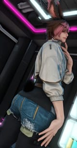 ffxiv_dx11 2025-07-18 23-45-05