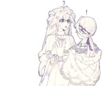 GwMCVBnXkAAyS7b
