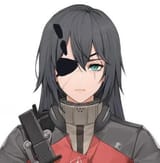 punished femSKK