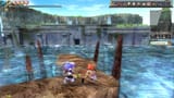 Zwei-The-Ilvard-Insurrection_Capture28