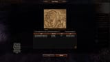 1752907614