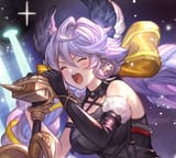 satyrmic