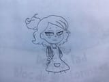 Marion
