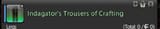 2025-07-19 01_51_13-FINAL FANTASY XIV