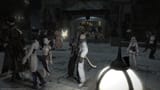 ffxiv_20250718_235051_283