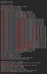 1752907945852