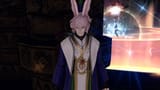 2025-07-19 01-53-43 PhotoPhoenixGameplay
