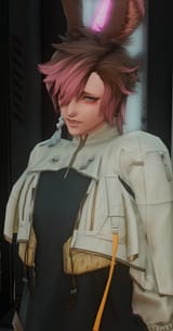 ffxiv_dx11 2025-07-18 23-35-28