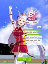 Screenshot 2025-07-19 035719