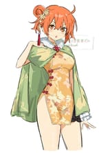 hgtgd