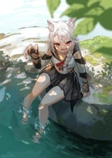 132861185_p0
