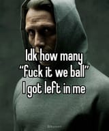 1735765802708411
