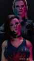 Hailuo_Video_Standing woman yanking chain a_402803805671542791_thumb.jpg