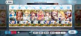 lucksucker&#039;s event support list