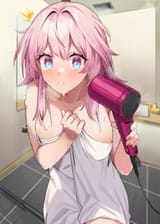 1730618765021705
