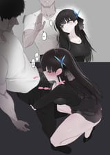 1740670784465208