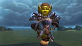 WoWScrnShot_071925_090014