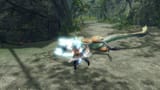 MONSTER HUNTER RISE_2025.07.19-14.01
