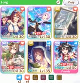 1748363233142260