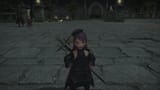 ffxiv_dx11 2025-07-18 22-41-21