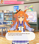 1721444571633752