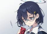 1740618727216538