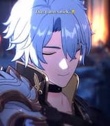 phainon