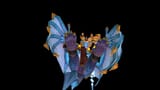 WoWScrnShot_071925_030440