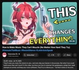 ciaccona_youtube_revenge