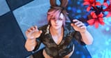 ffxiv_dx11 2025-07-19 00-04-30