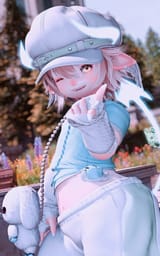 2025-07-18_02-31-08-212_Neneko - Autumn Sakura