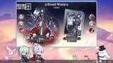 version-3-4-banners-part-2