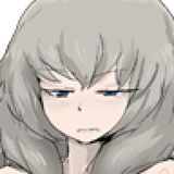 三番目、無能、愚か者、屑
