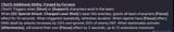2-2-beta-orpheus-kit-via-new-eridu-news-stand-v0-8jgykbudxqdf1
