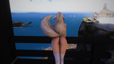 FINAL_FANTASY_XIV_2022_07_21_1658460033