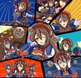 __x_iris_axl_and_sigma_mega_man_and_1_more_drawn_by_agetatekoron2__c8722c1b21b7e980804b656ed7f8d3cc