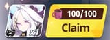 12401281278424