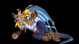 WoWScrnShot_071925_031208