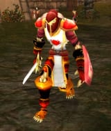 201776-scarlet-praetorian-cataclysm