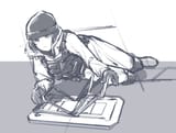 best girl