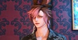 ffxiv_dx11 2025-07-19 00-10-55