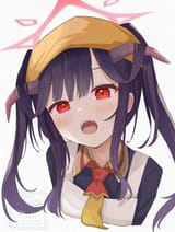 1729255471371649