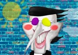 FOZkNZLX0AY8orV