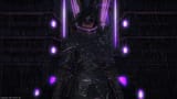 ffxiv_04182025_211710_328